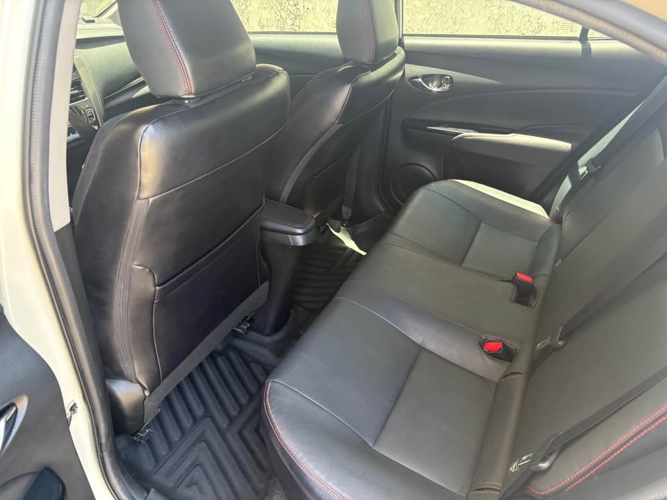 Used 1
                    TOYOTA
                     for Sale Image