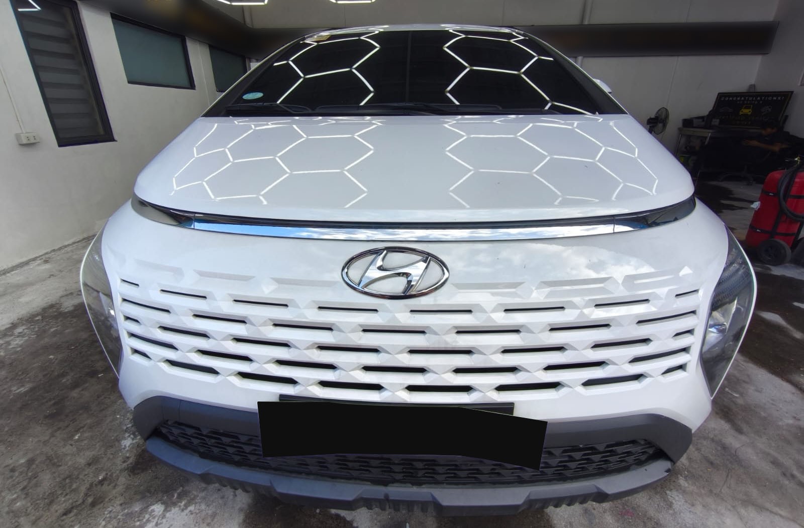 HYUNDAI 
                                                            for Sale for Sale