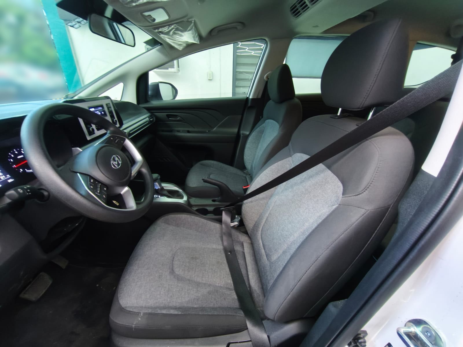 Used 1
                    HYUNDAI
                     for Sale Image