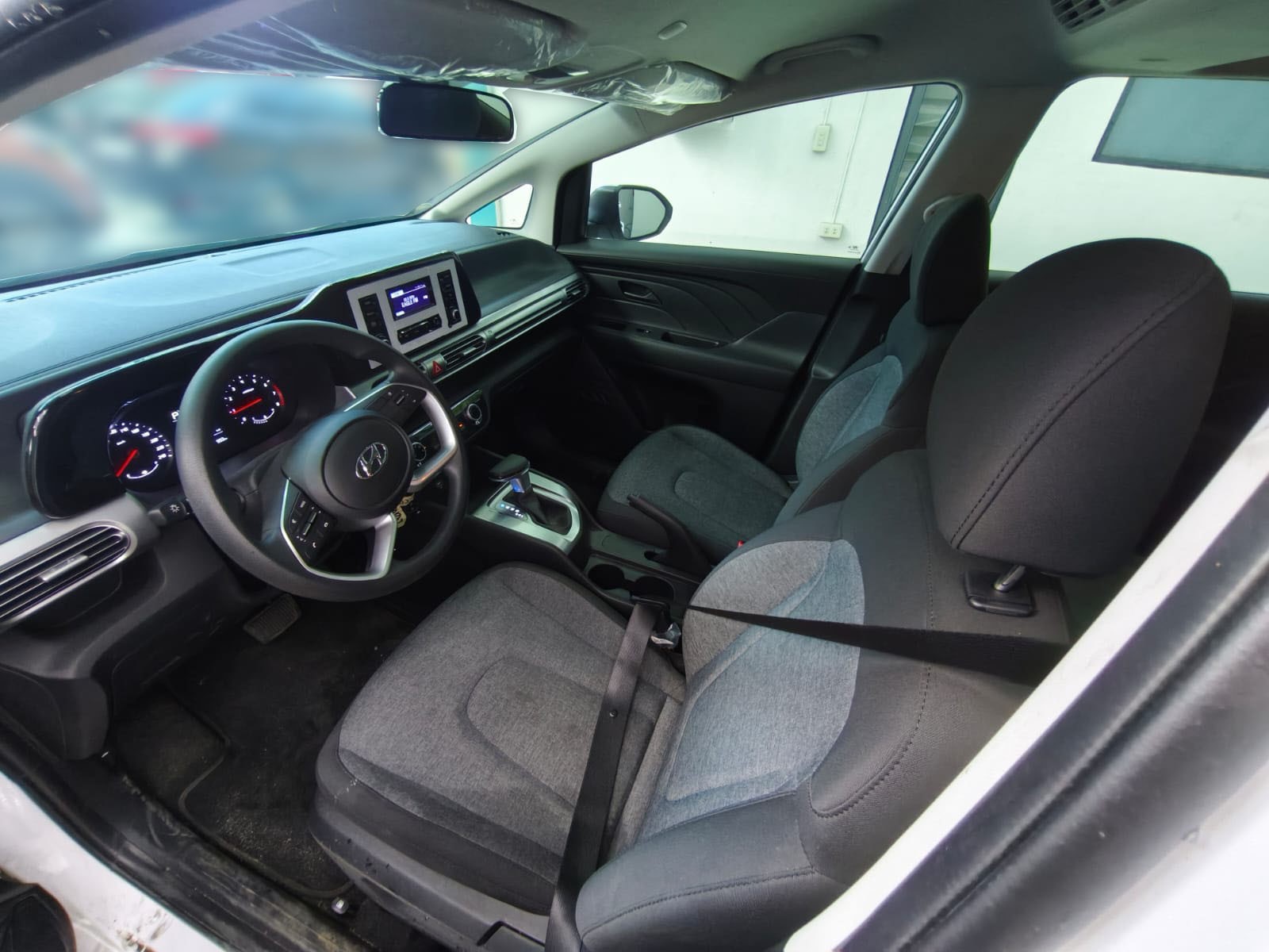 Used 1
                    HYUNDAI
                     for Sale Image