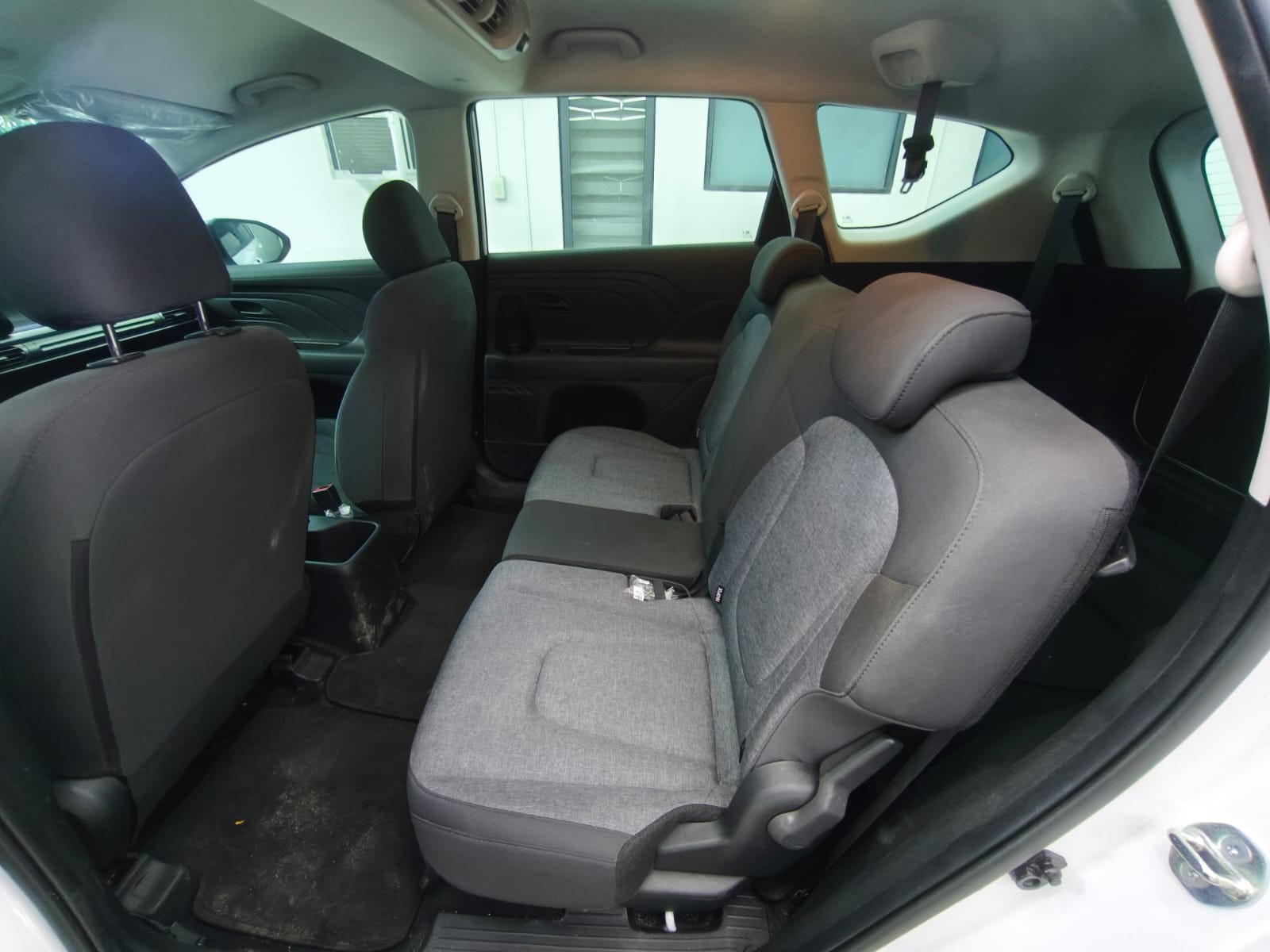 Used 1
                    HYUNDAI
                     for Sale Image