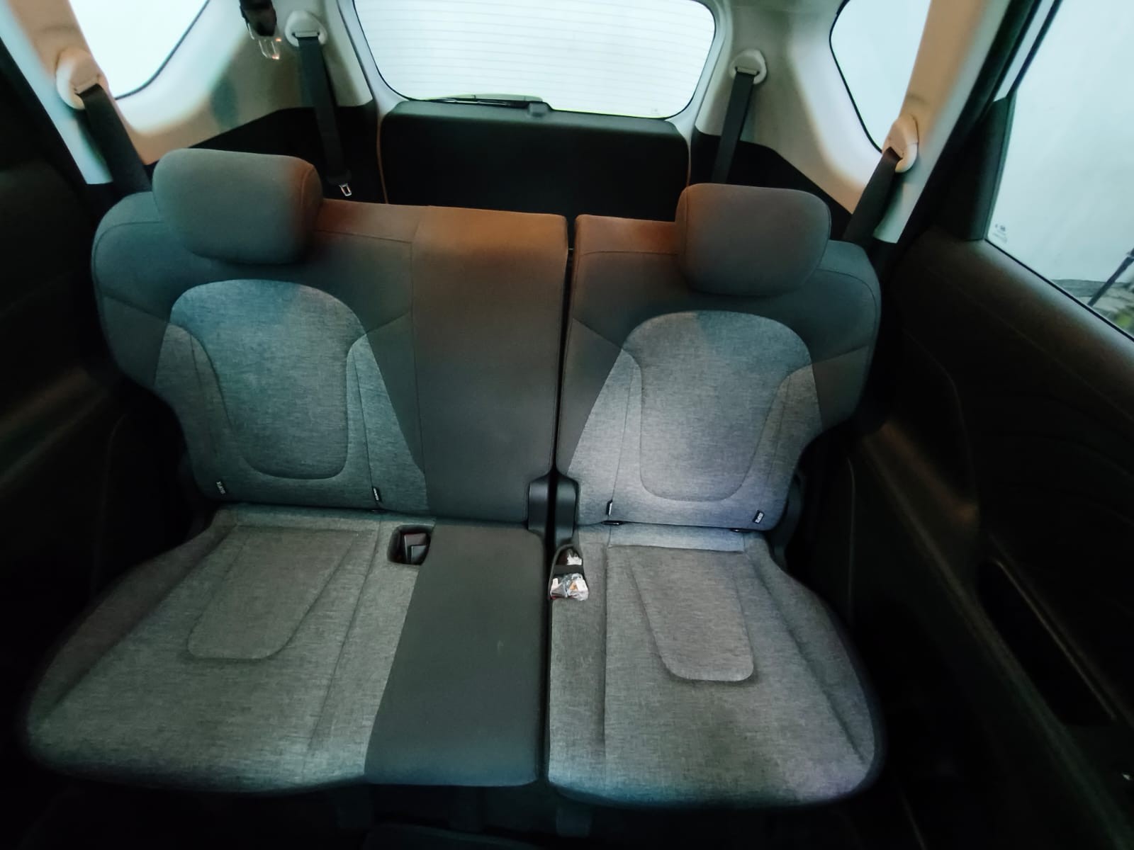 Used 1
                    HYUNDAI
                     for Sale Image
