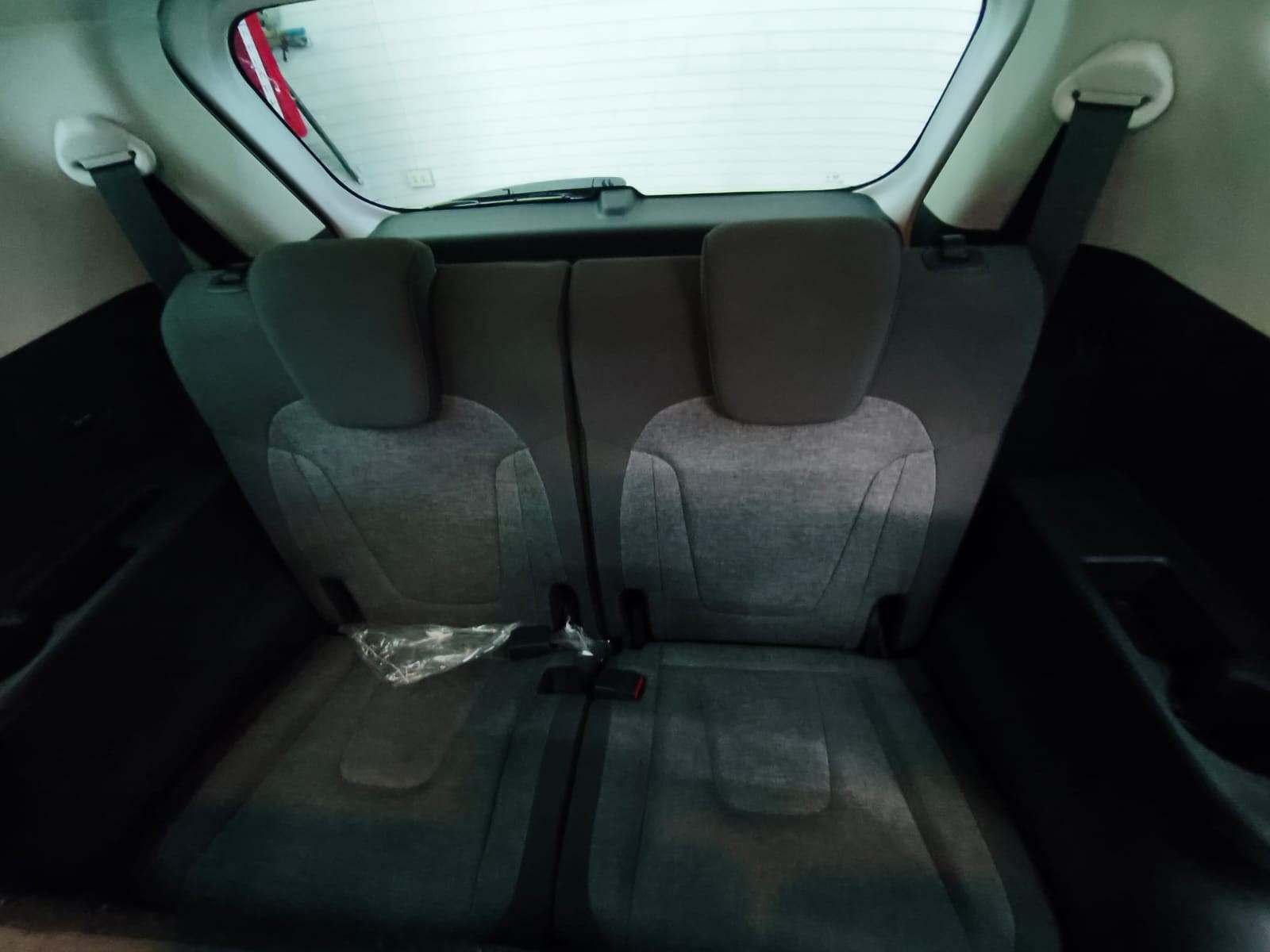 Used 1
                    HYUNDAI
                     for Sale Image