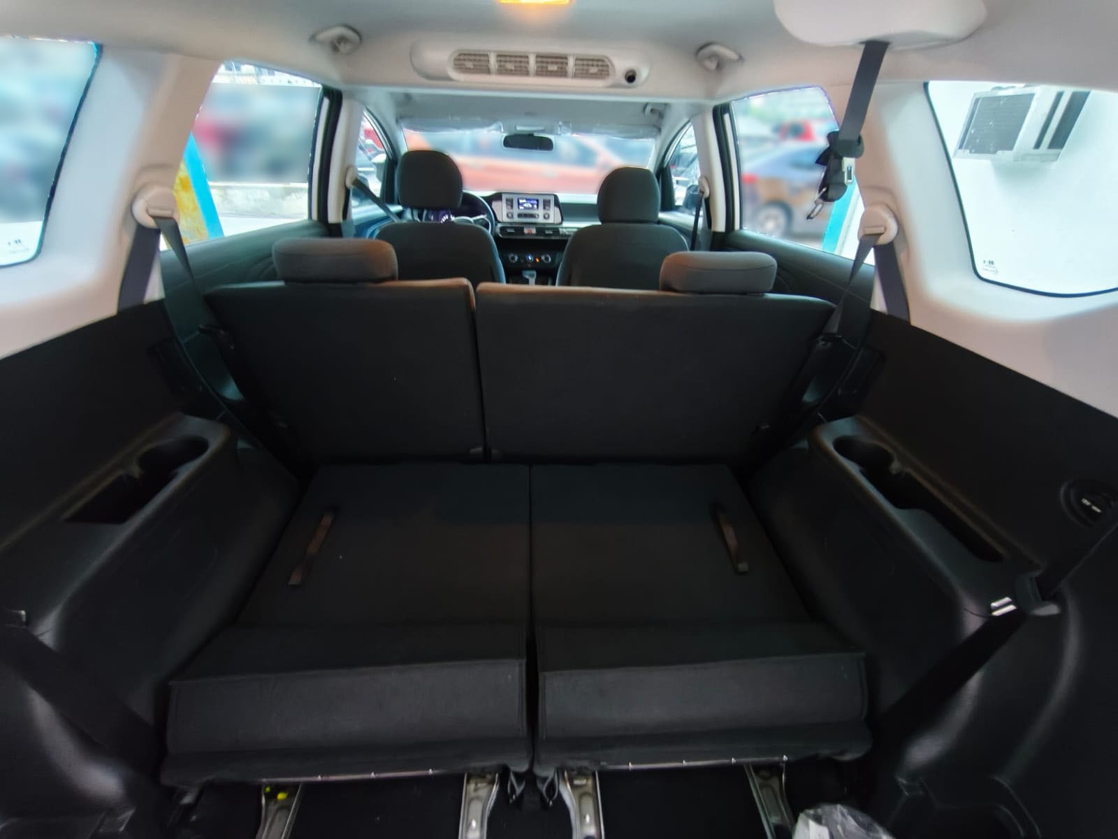 Used 1
                    HYUNDAI
                     for Sale Image