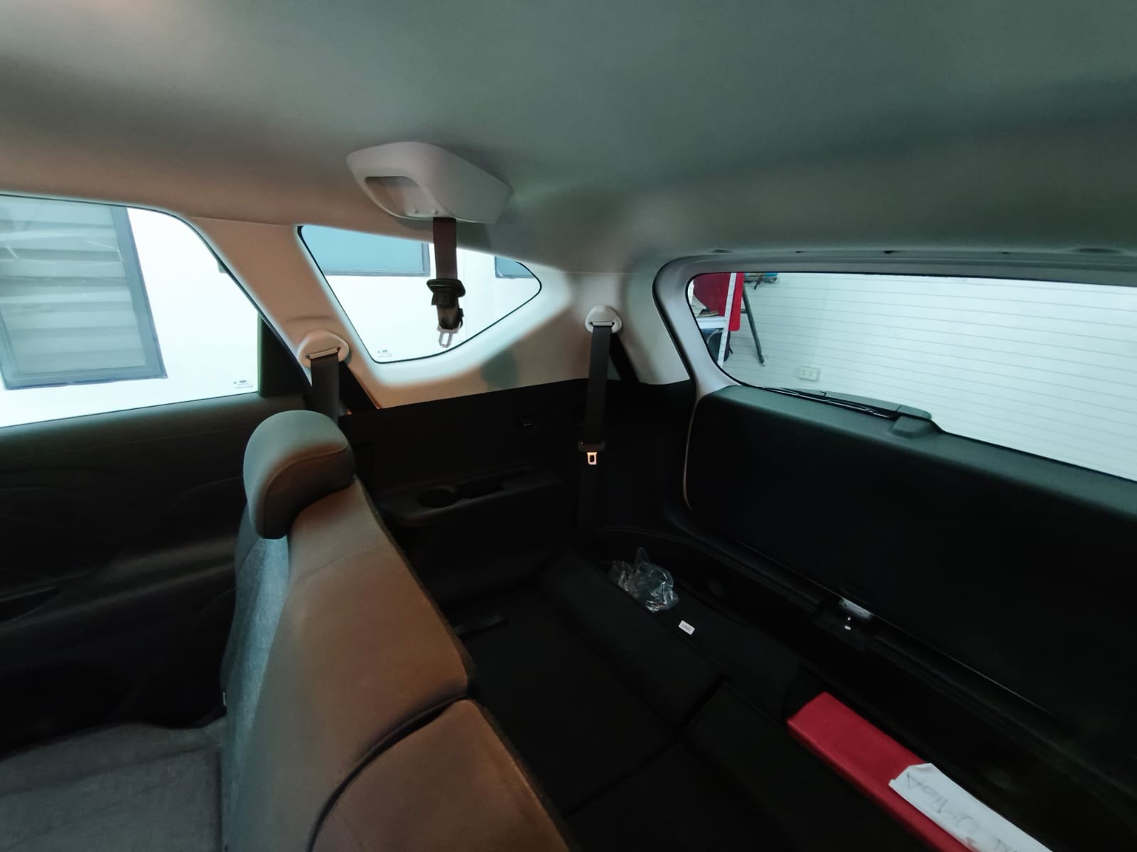 Used 1
                    HYUNDAI
                     for Sale Image