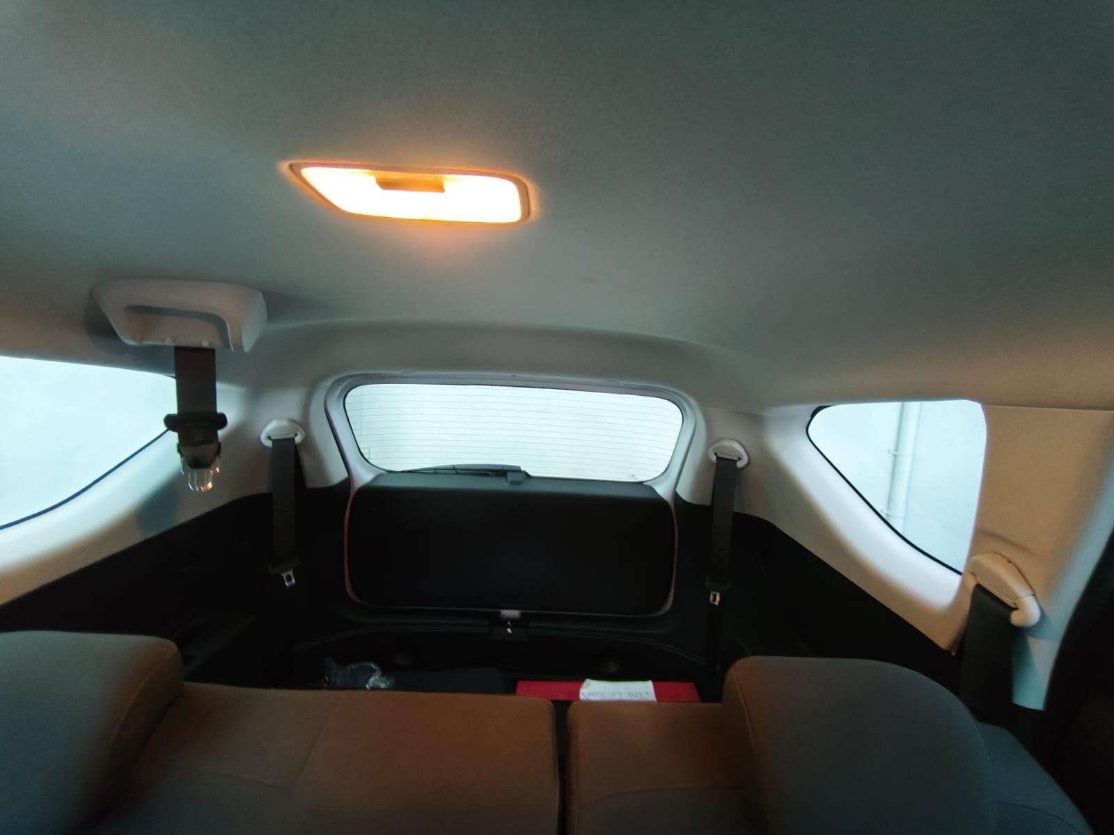 Used 1
                    HYUNDAI
                     for Sale Image