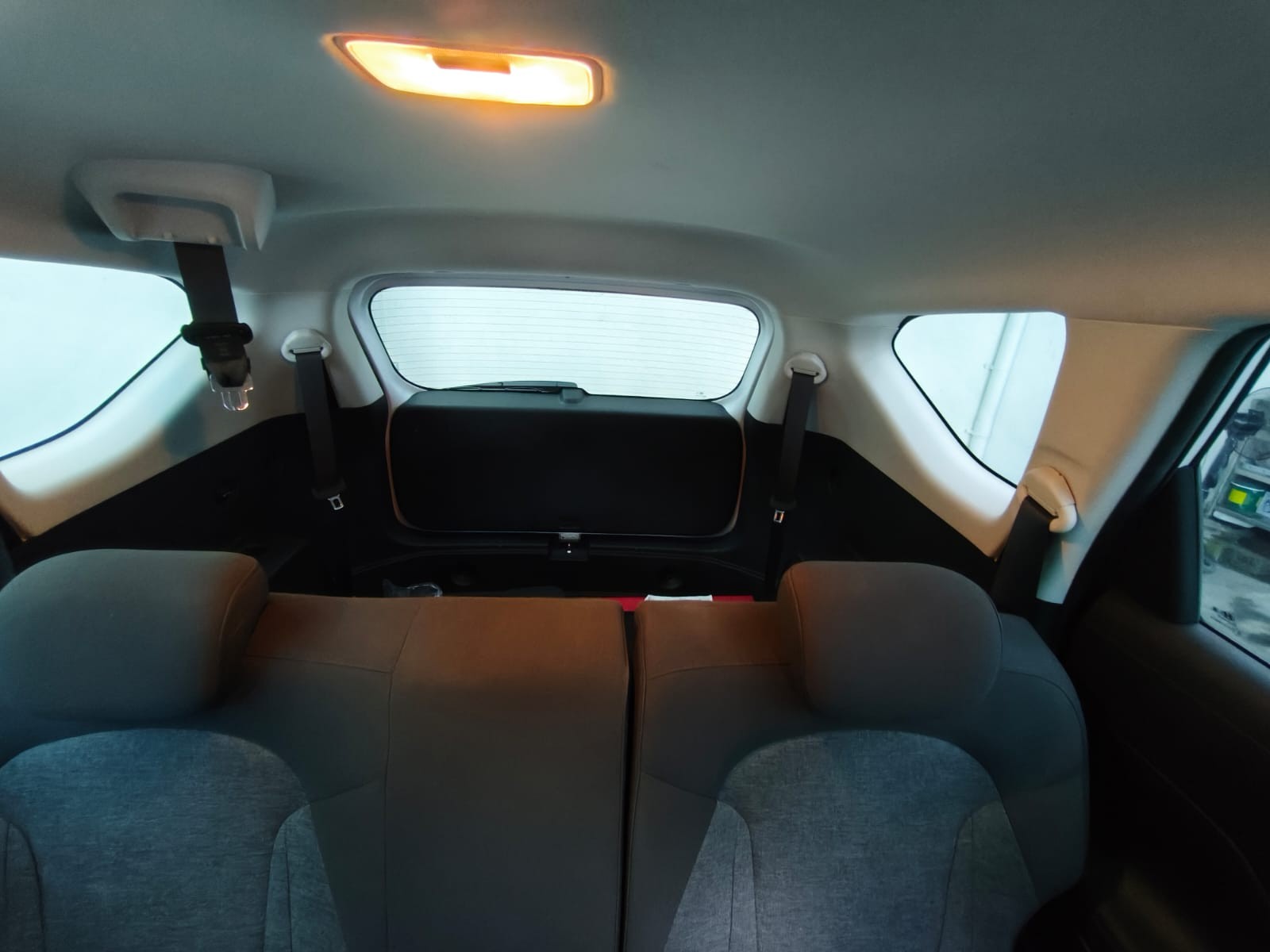 Used 1
                    HYUNDAI
                     for Sale Image