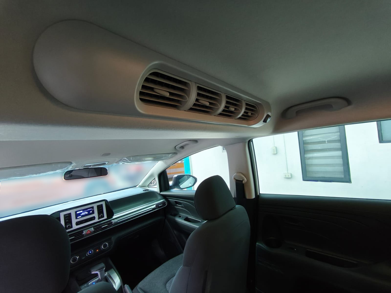 Used 1
                    HYUNDAI
                     for Sale Image