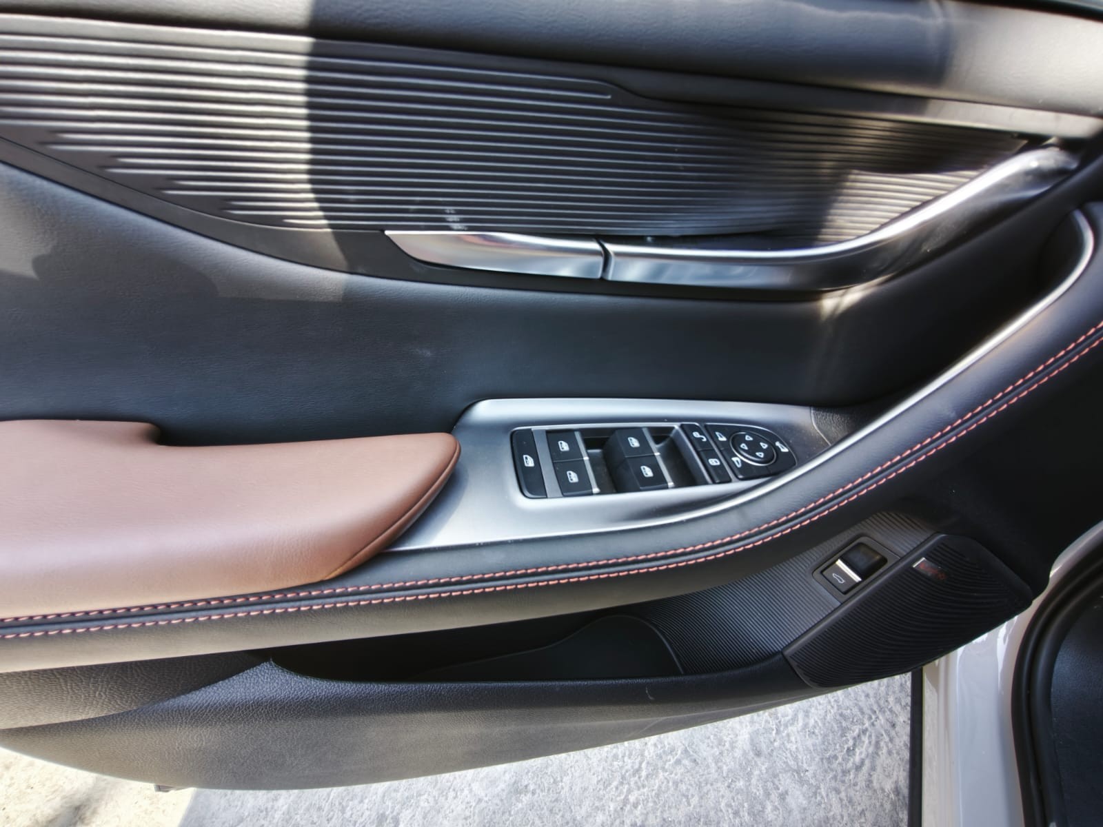 Used 1
                    BYD
                     for Sale Image
