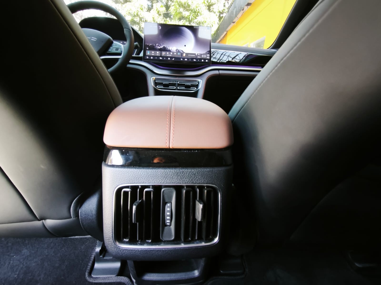 Used 1
                    BYD
                     for Sale Image