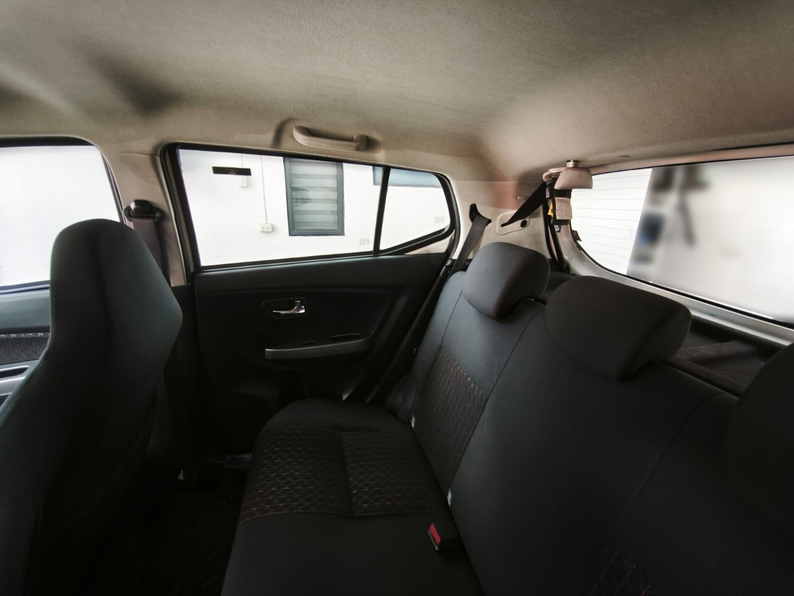 Used 1
                    TOYOTA
                     for Sale Image