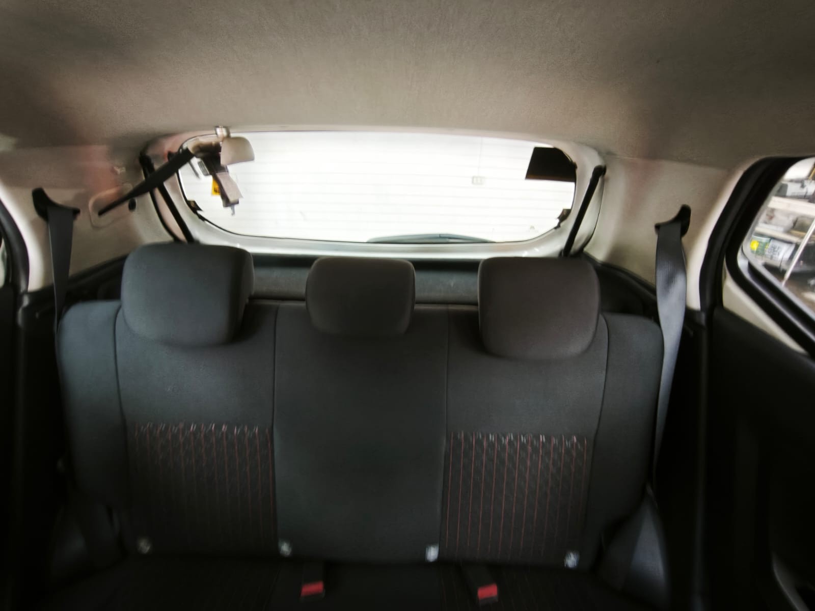Used 1
                    TOYOTA
                     for Sale Image