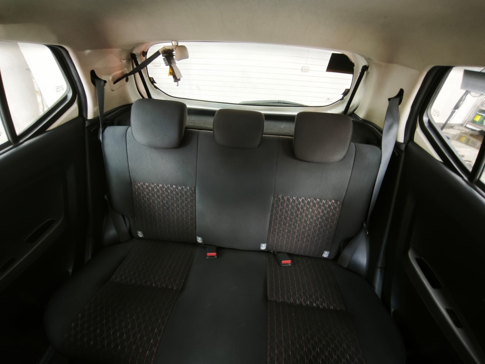 Used 1
                    TOYOTA
                     for Sale Image