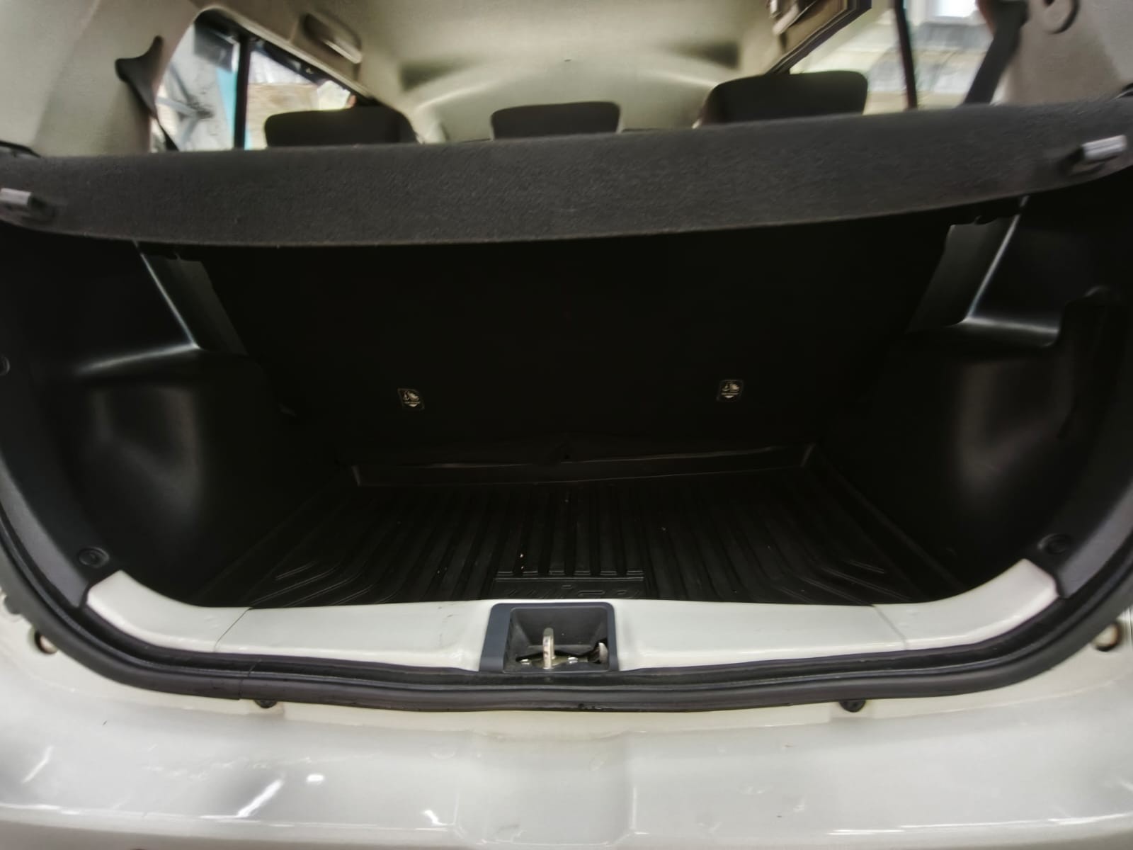 Used 1
                    TOYOTA
                     for Sale Image