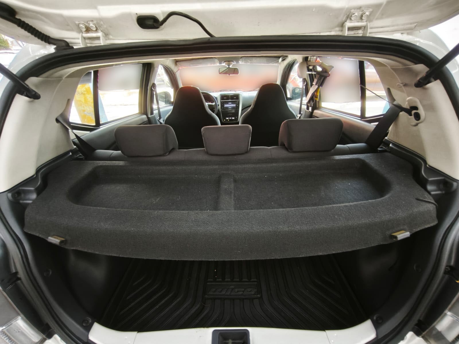 Used 1
                    TOYOTA
                     for Sale Image
