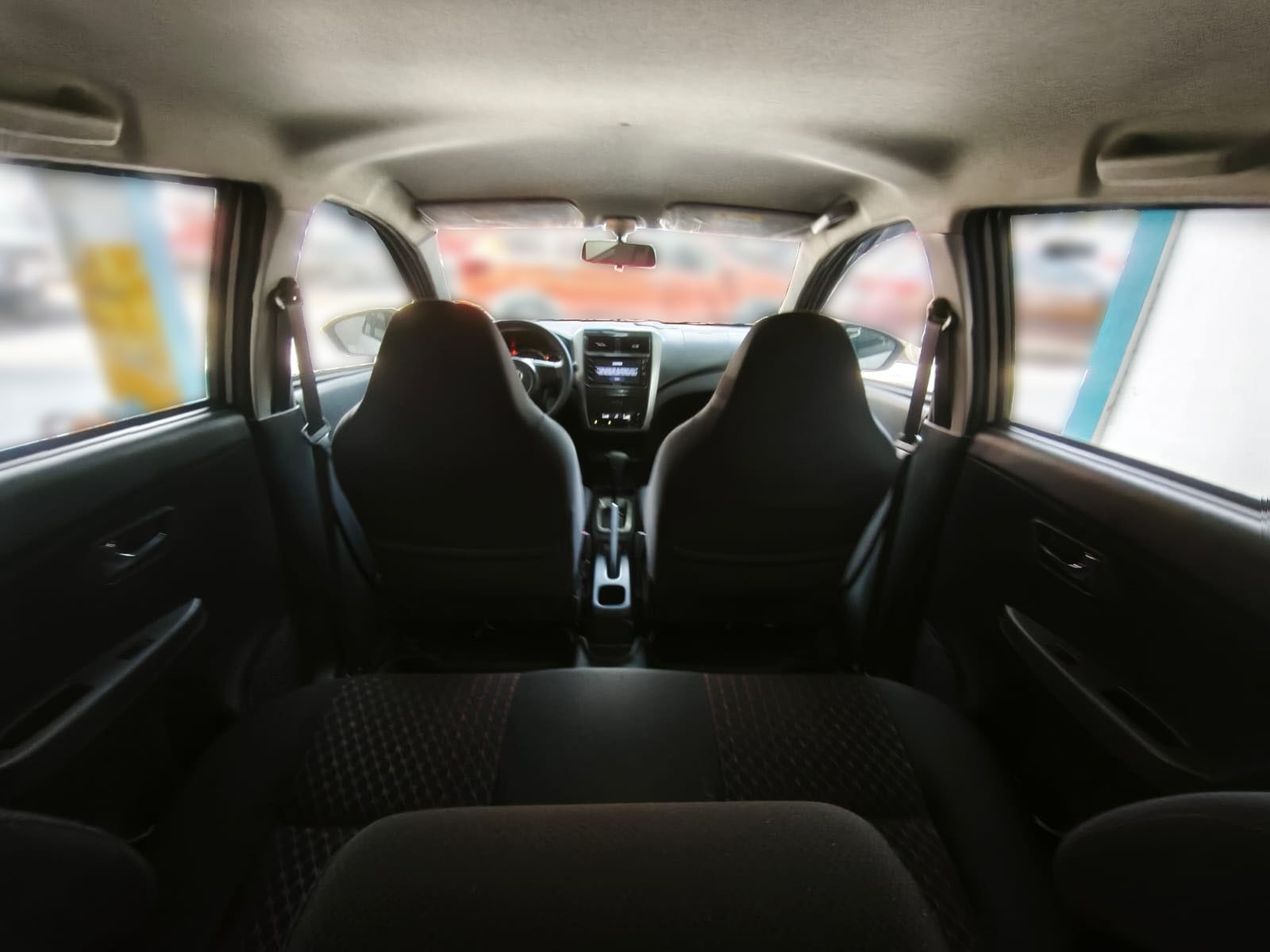 Used 1
                    TOYOTA
                     for Sale Image