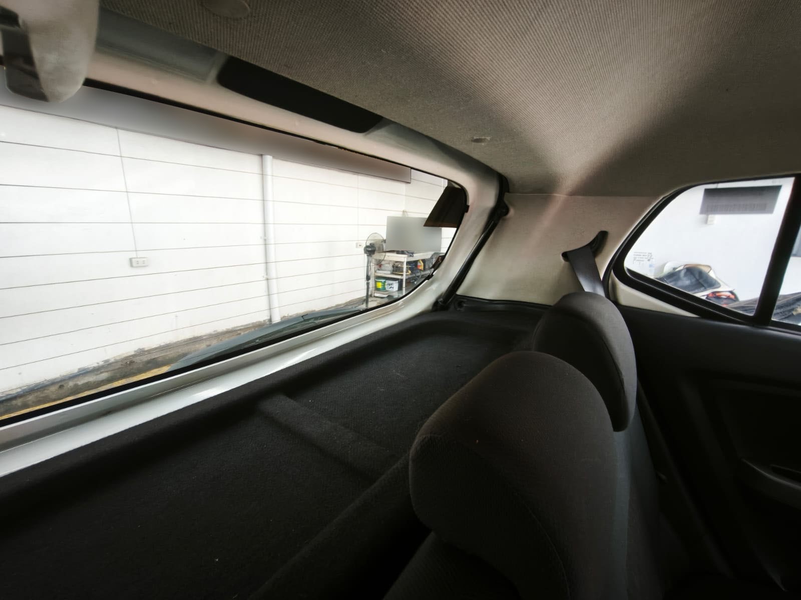 Used 1
                    TOYOTA
                     for Sale Image