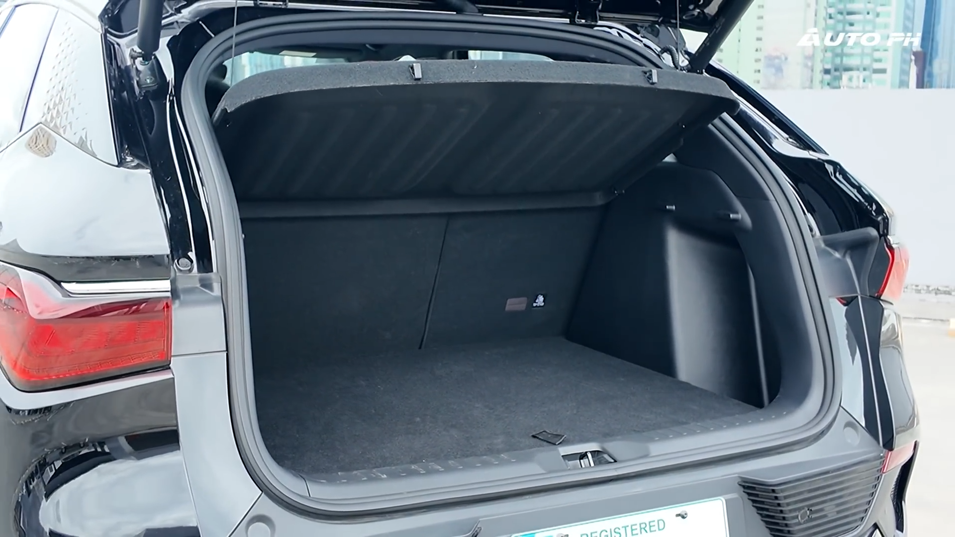 Used 1
                    BYD
                     for Sale Image