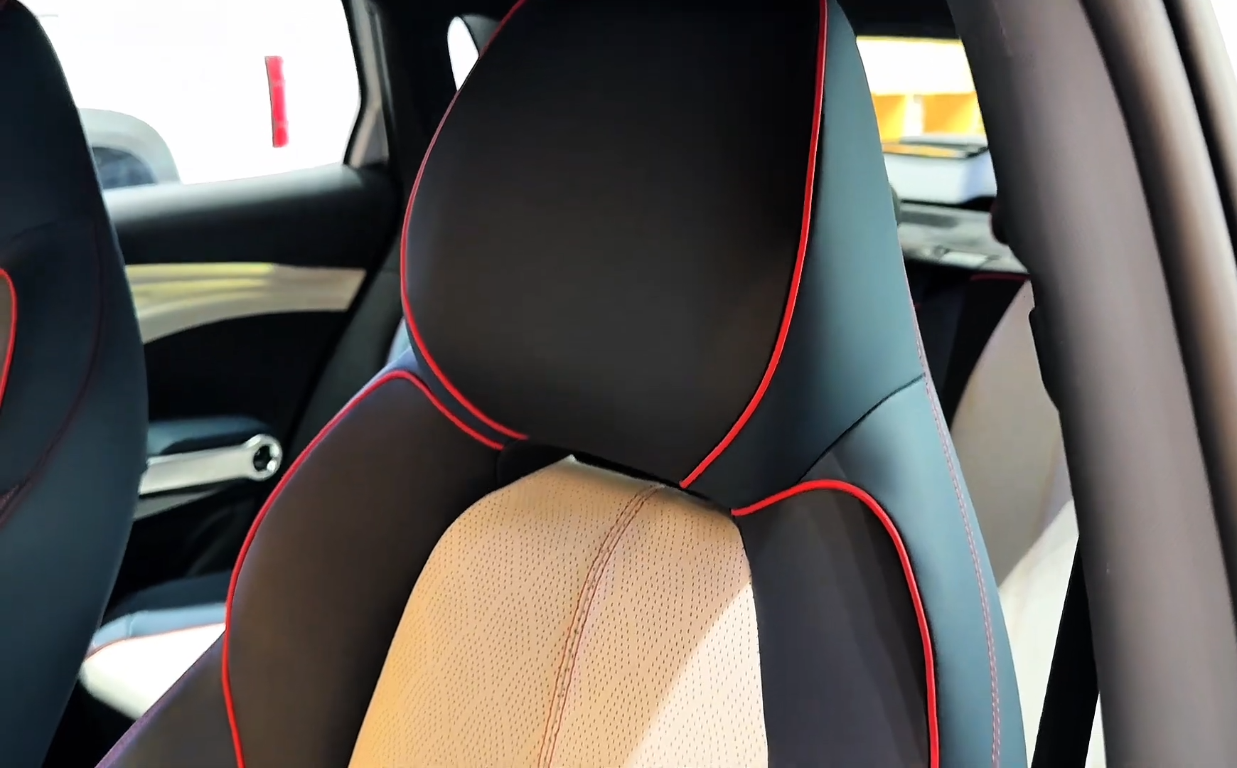 Used 1
                    BYD
                     for Sale Image
