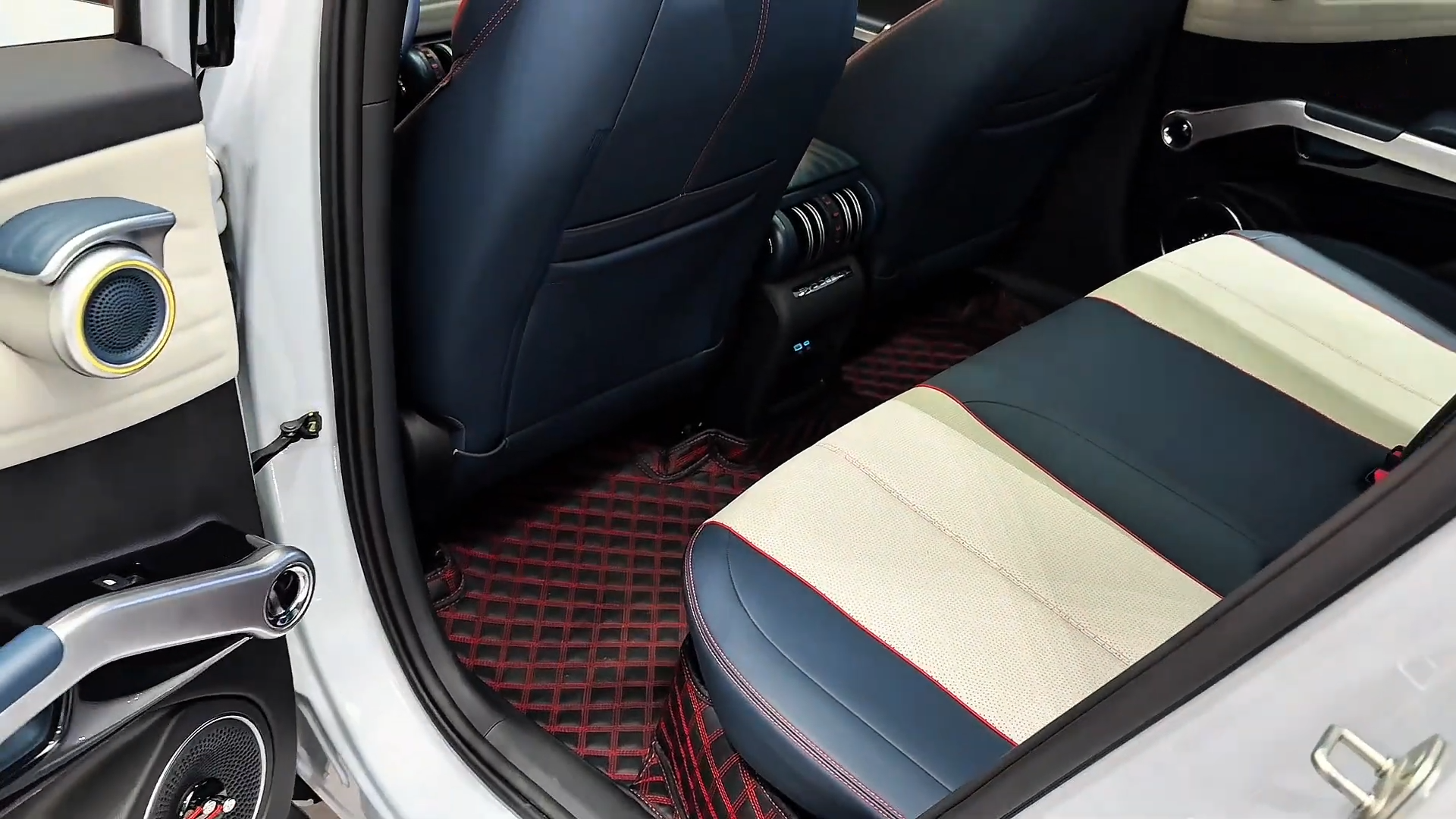 Used 1
                    BYD
                     for Sale Image