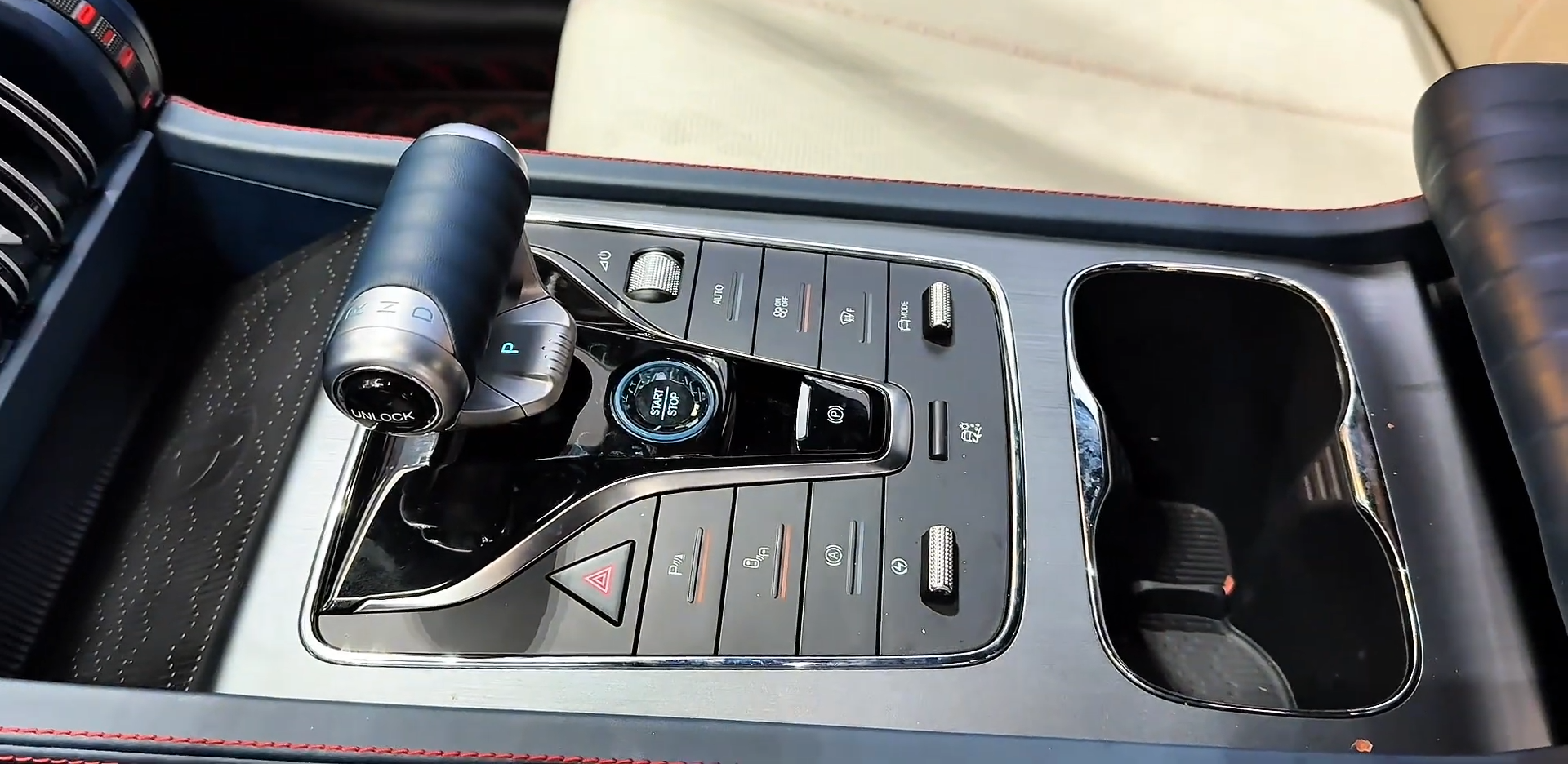 Used 1
                    BYD
                     for Sale Image