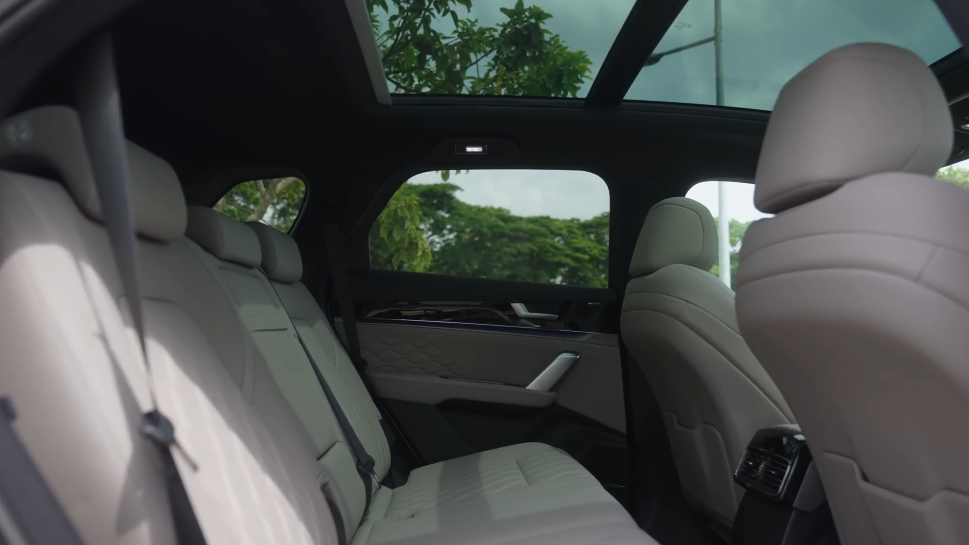 Used 1
                    BYD
                     for Sale Image