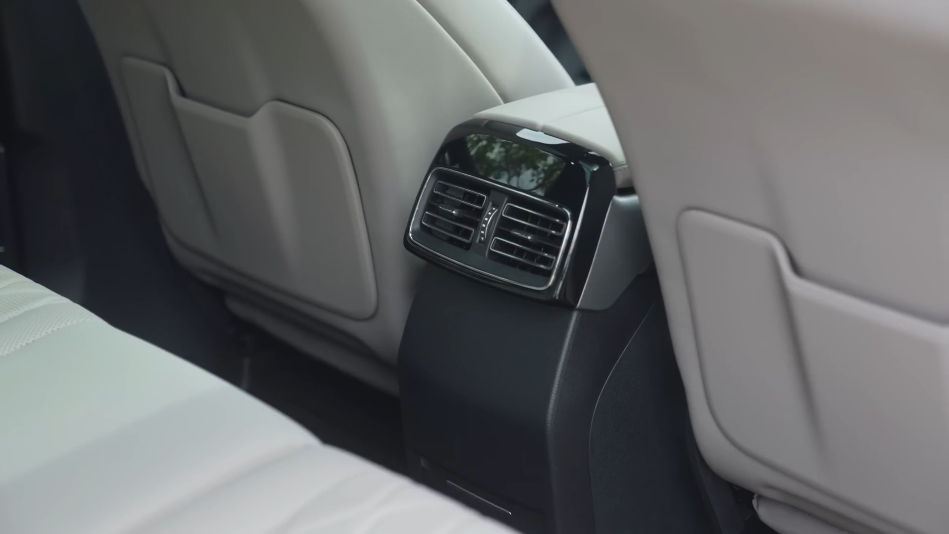 Used 1
                    BYD
                     for Sale Image