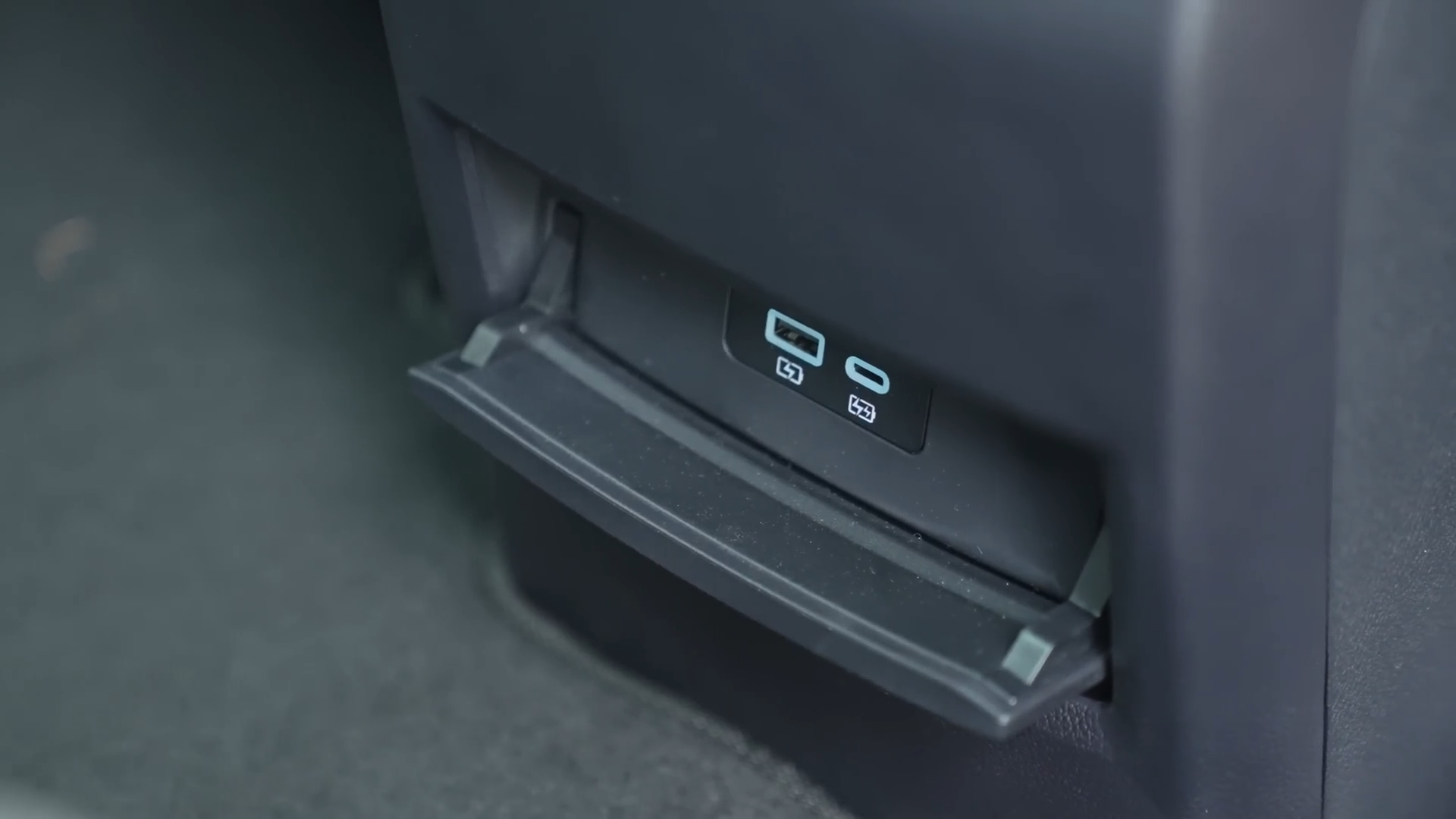 Used 1
                    BYD
                     for Sale Image