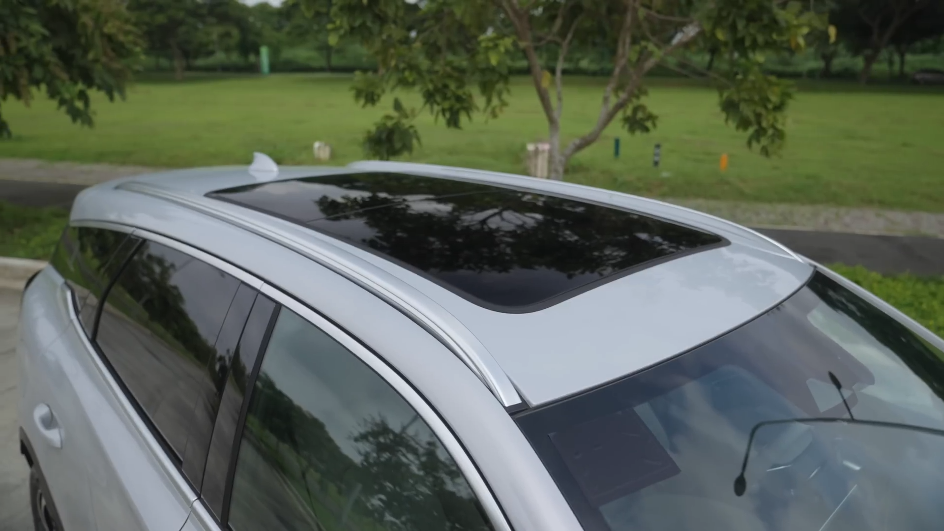Used 1
                    BYD
                     for Sale Image