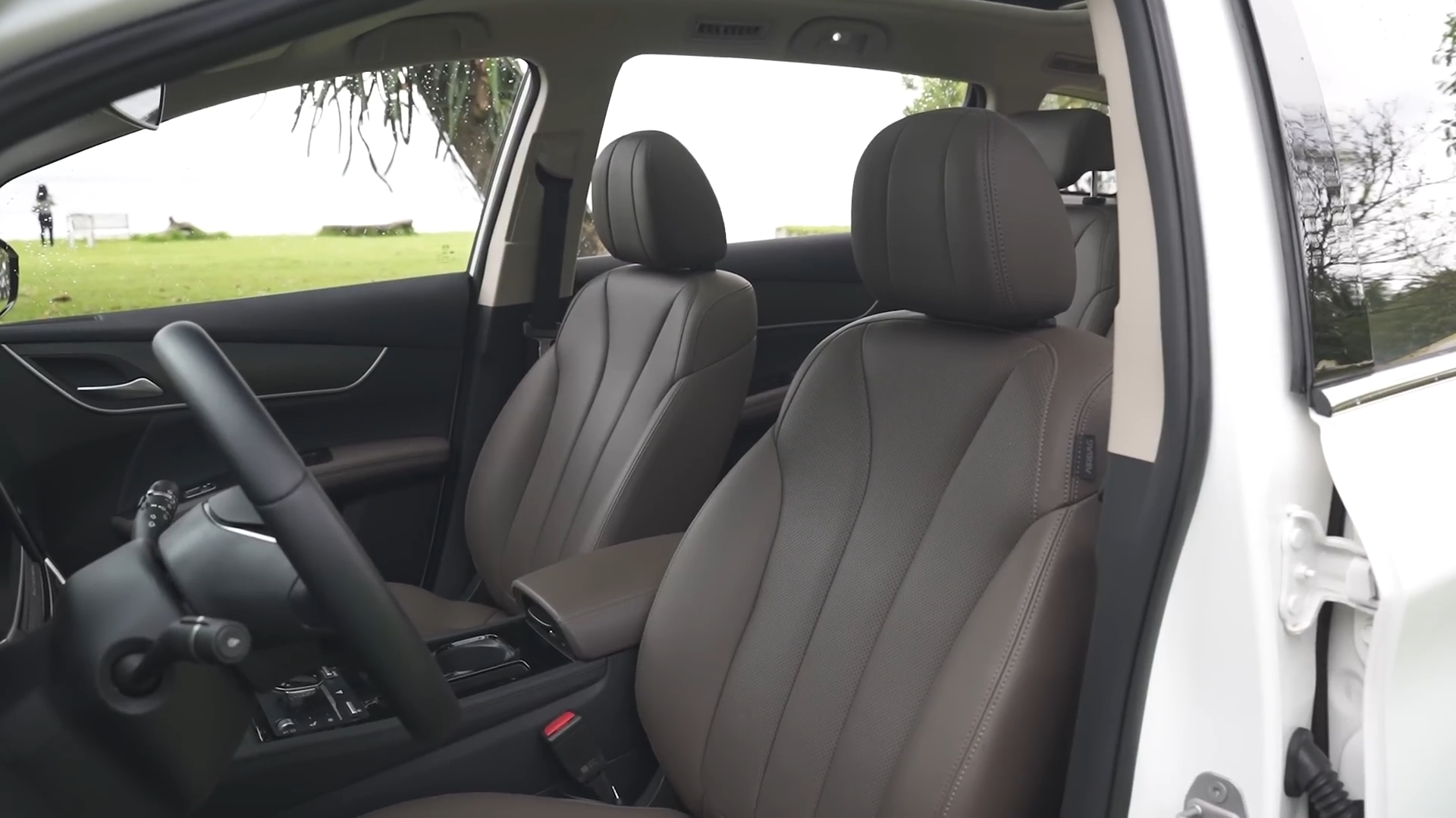 Used 1
                    BYD
                     for Sale Image