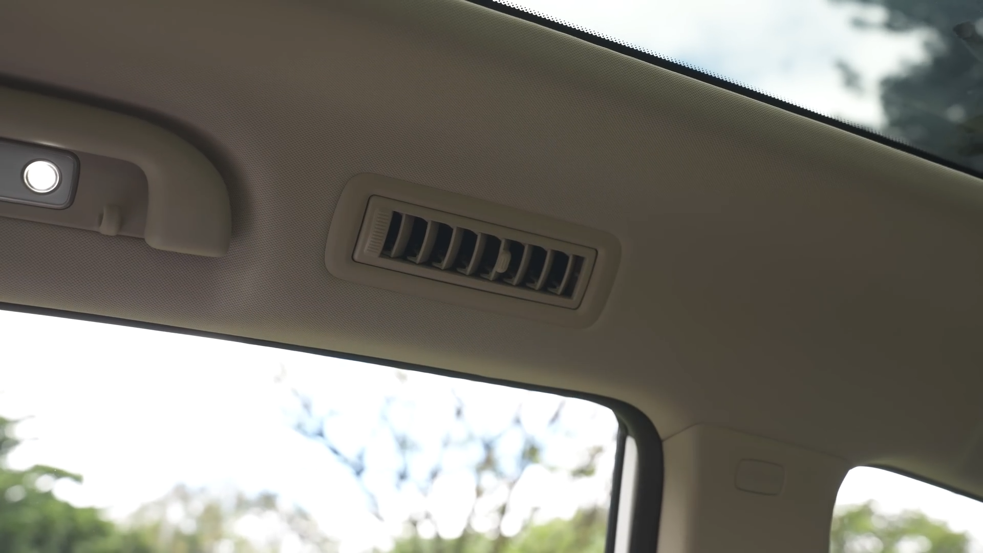 Used 1
                    BYD
                     for Sale Image