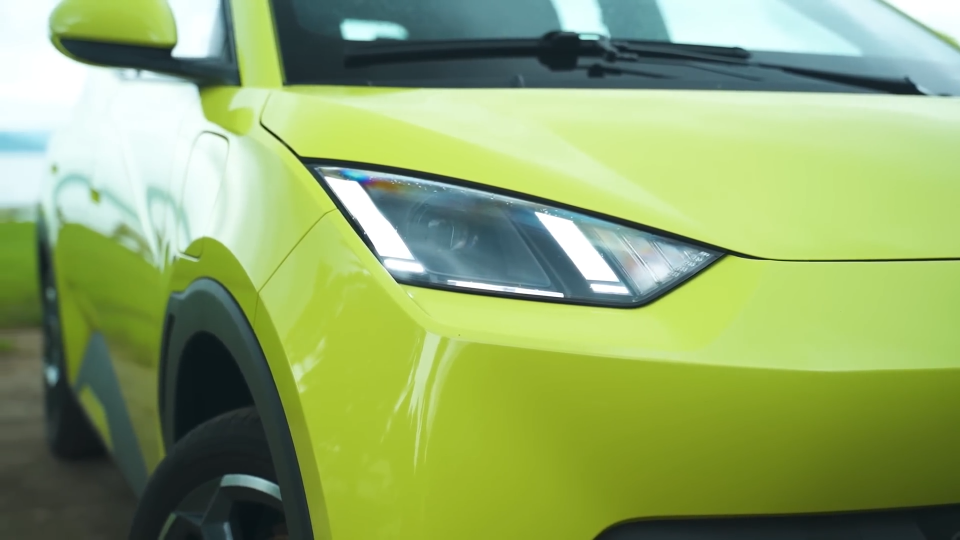 Used 1
                    BYD
                     for Sale Image
