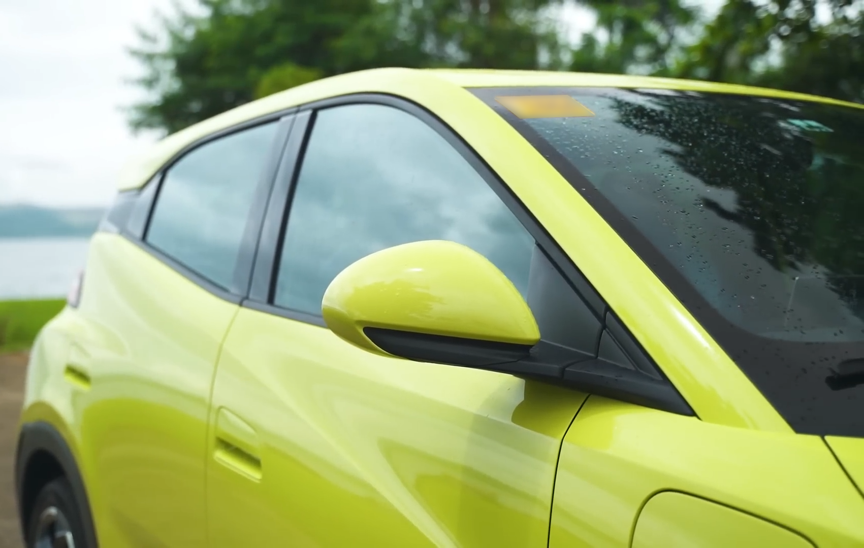 Used 1
                    BYD
                     for Sale Image