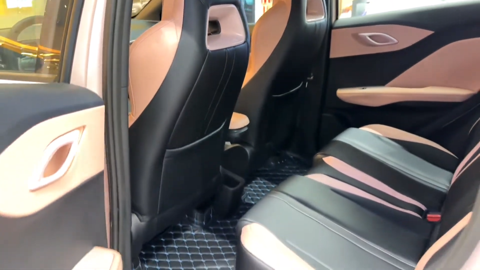 Used 1
                    BYD
                     for Sale Image