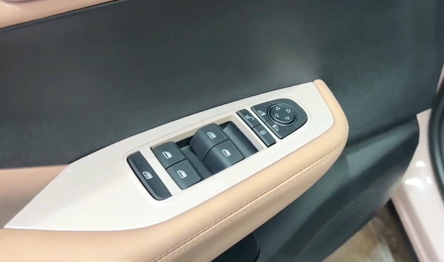 Used 1
                    BYD
                     for Sale Image