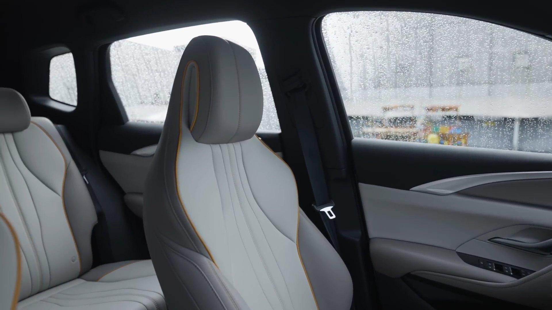 Used 1
                    BYD
                     for Sale Image