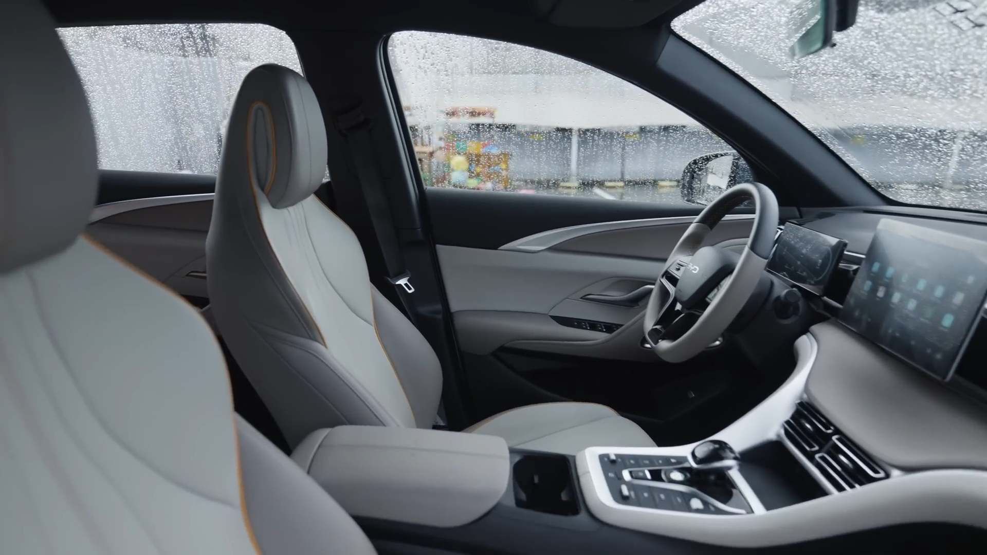Used 1
                    BYD
                     for Sale Image