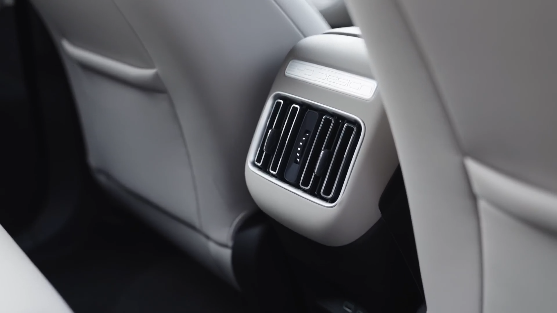 Used 1
                    BYD
                     for Sale Image