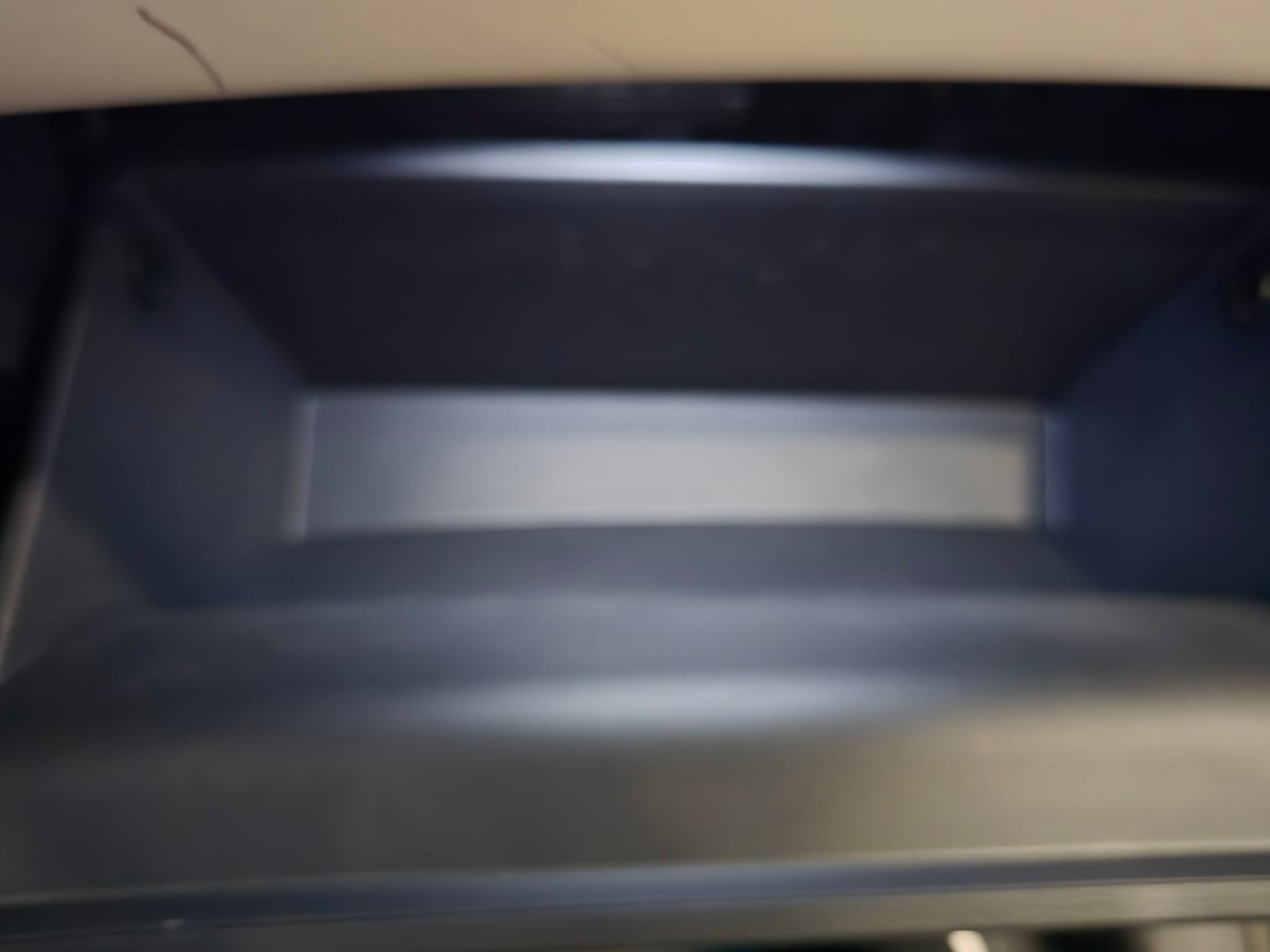 Used 1
                    BYD
                     for Sale Image