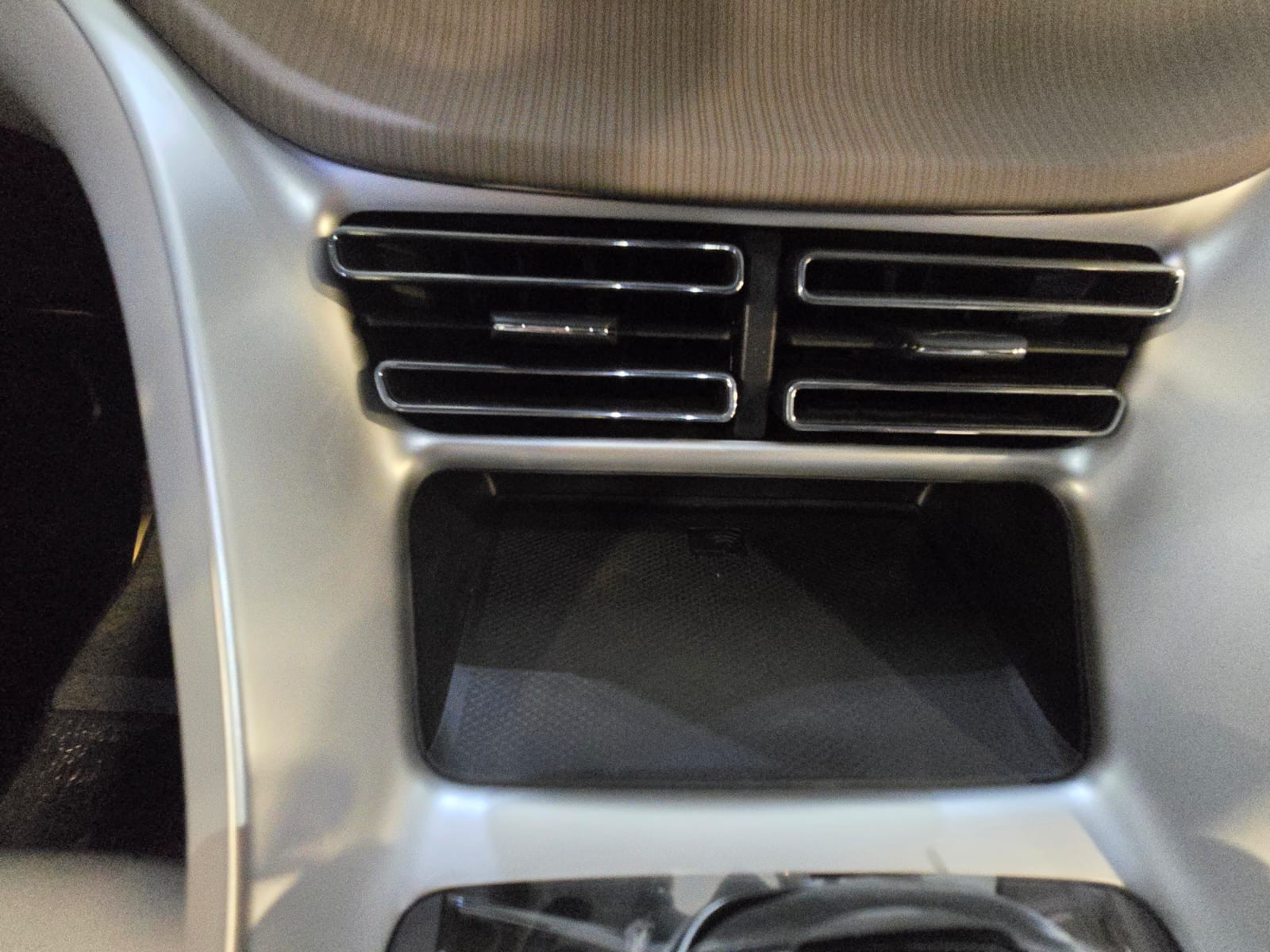 Used 1
                    BYD
                     for Sale Image