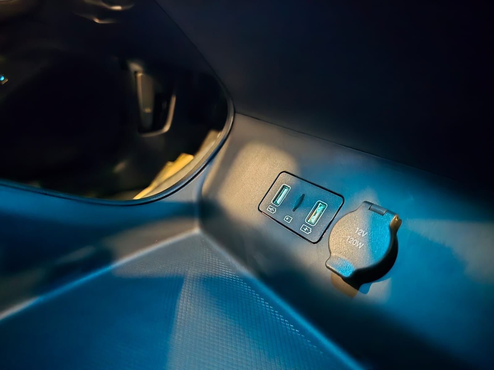 Used 1
                    BYD
                     for Sale Image