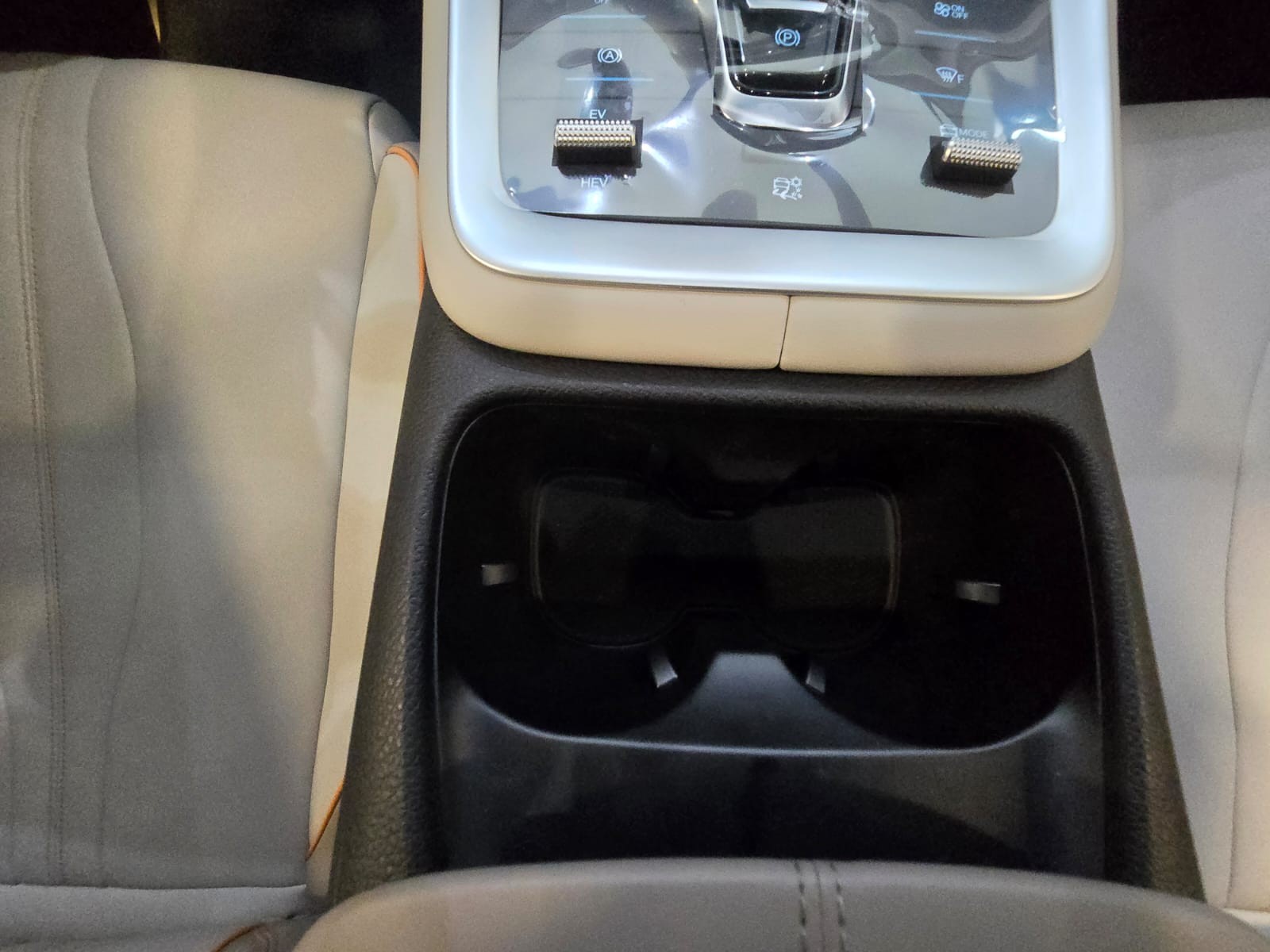 Used 1
                    BYD
                     for Sale Image