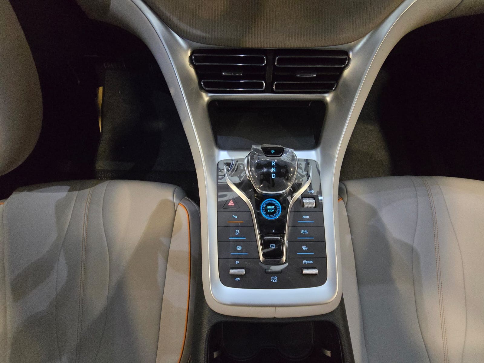 Used 1
                    BYD
                     for Sale Image