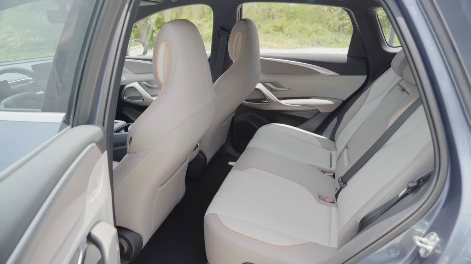 Used 1
                    BYD
                     for Sale Image