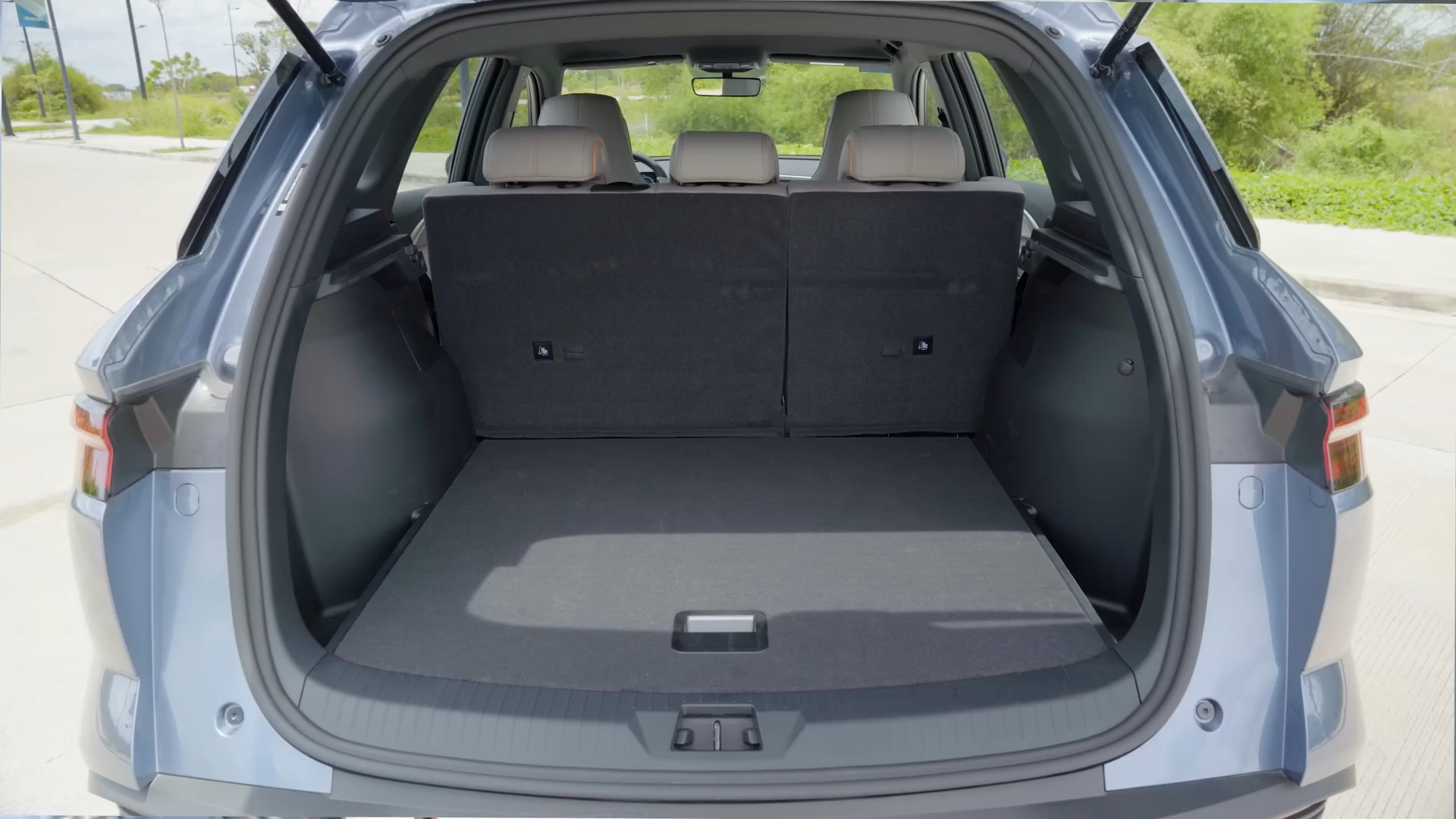 Used 1
                    BYD
                     for Sale Image