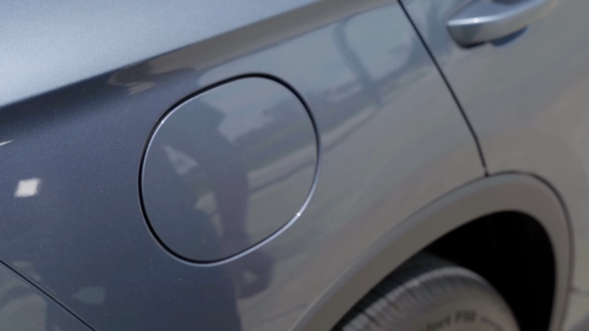 Used 1
                    BYD
                     for Sale Image