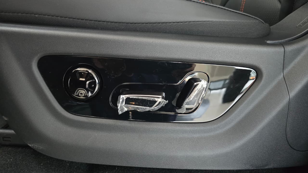 Used 1
                    BYD
                     for Sale Image