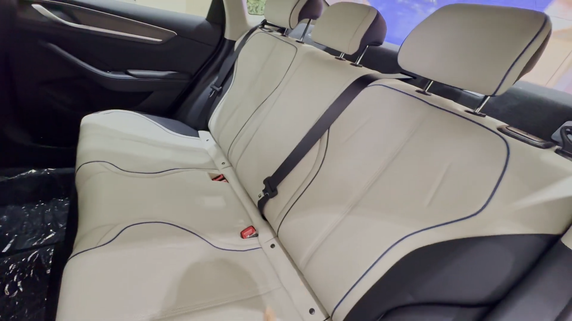 Used 1
                    BYD
                     for Sale Image