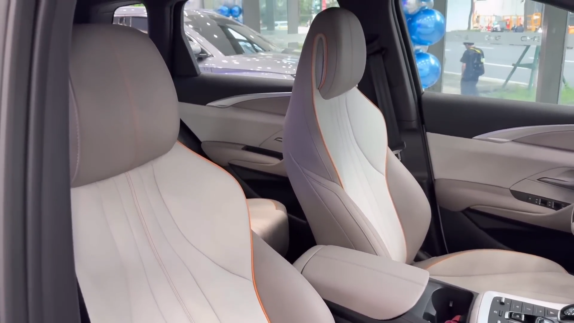 Used 1
                    BYD
                     for Sale Image