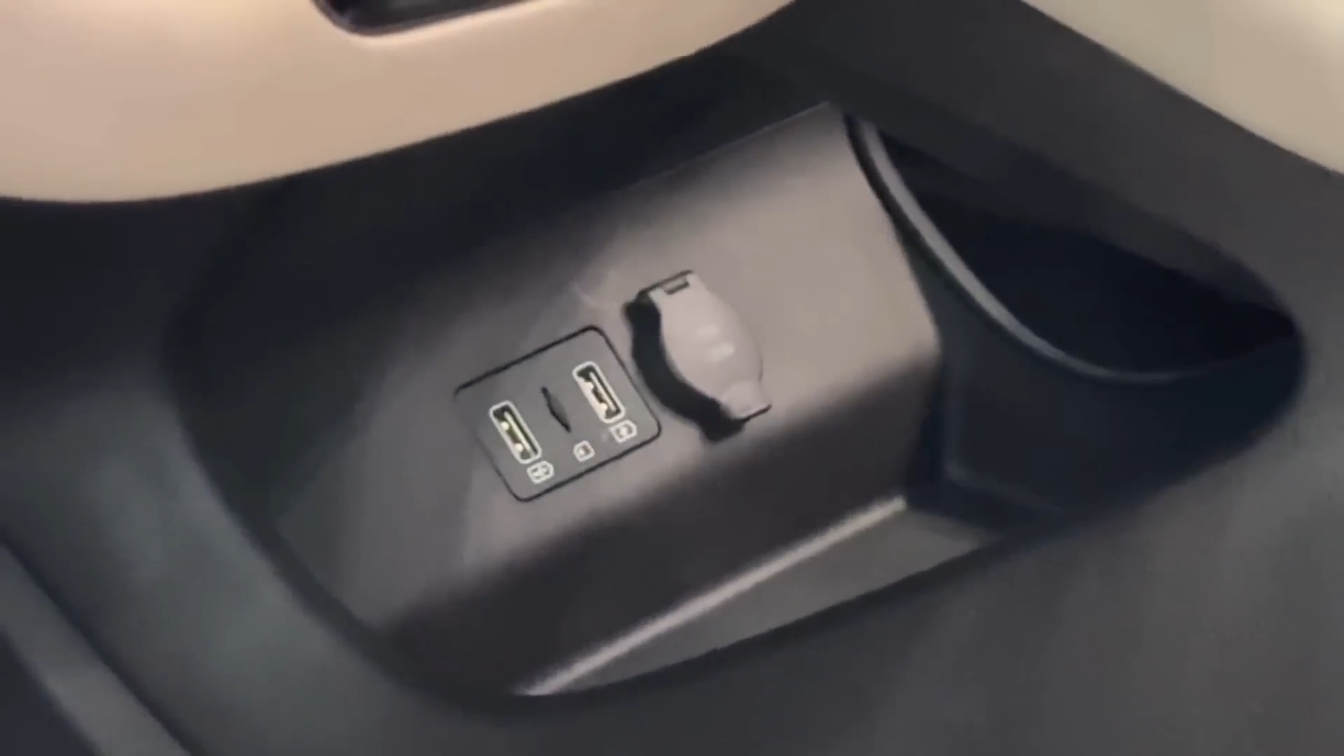 Used 1
                    BYD
                     for Sale Image